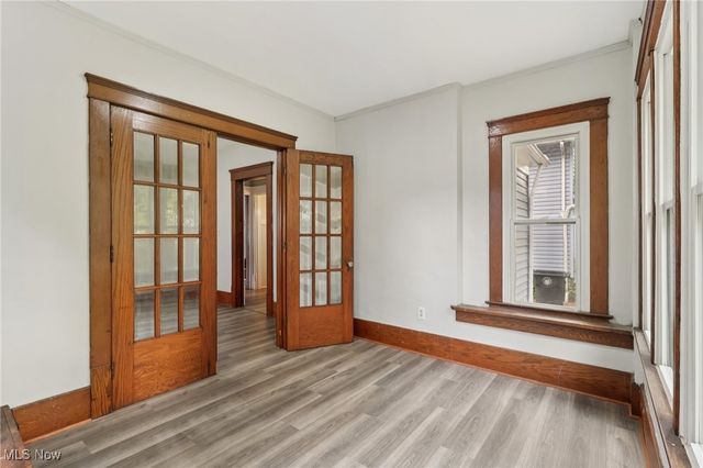 748 Chalker Street, Akron, OH 44310