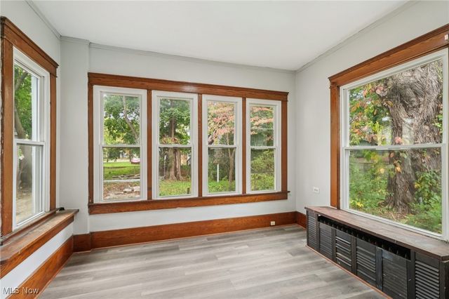 748 Chalker Street, Akron, OH 44310