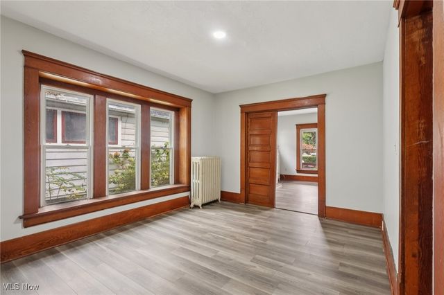 748 Chalker Street, Akron, OH 44310