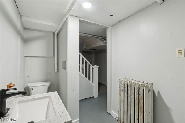 748 Chalker Street, Akron, OH 44310