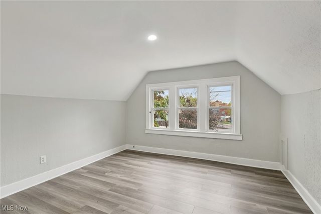 748 Chalker Street, Akron, OH 44310