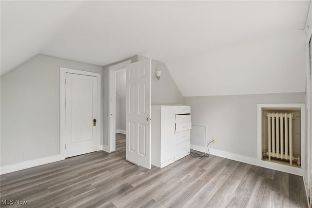 748 Chalker Street, Akron, OH 44310