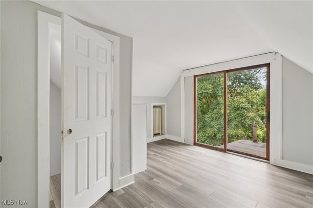 748 Chalker Street, Akron, OH 44310