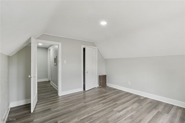 748 Chalker Street, Akron, OH 44310