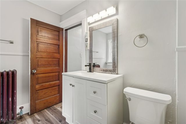 748 Chalker Street, Akron, OH 44310