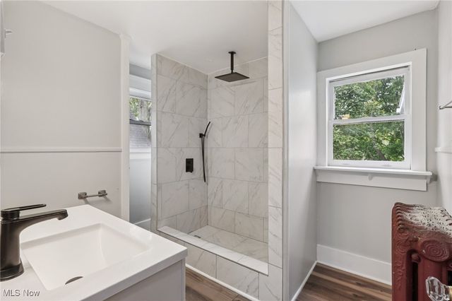 748 Chalker Street, Akron, OH 44310