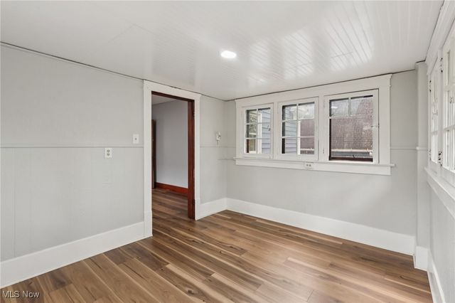 748 Chalker Street, Akron, OH 44310