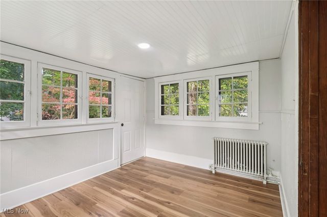 748 Chalker Street, Akron, OH 44310