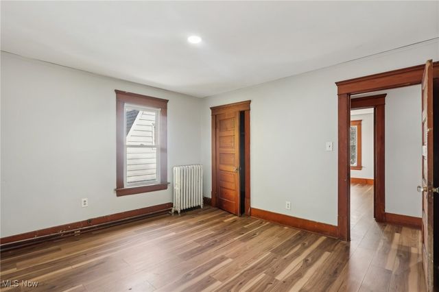 748 Chalker Street, Akron, OH 44310