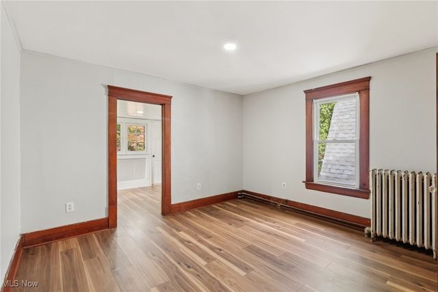 748 Chalker Street, Akron, OH 44310