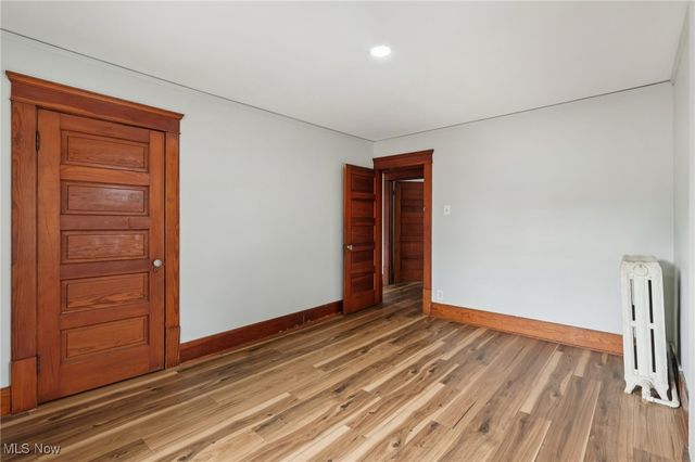 748 Chalker Street, Akron, OH 44310