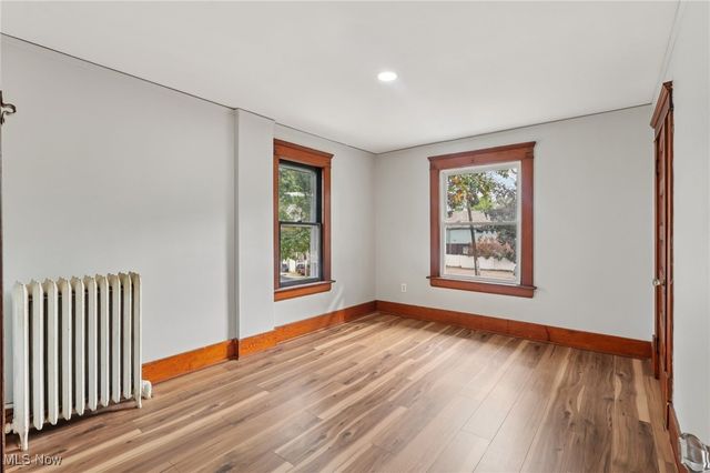 748 Chalker Street, Akron, OH 44310