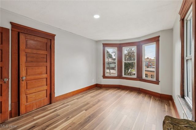 748 Chalker Street, Akron, OH 44310