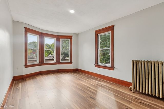 748 Chalker Street, Akron, OH 44310