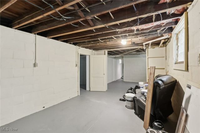 748 Chalker Street, Akron, OH 44310