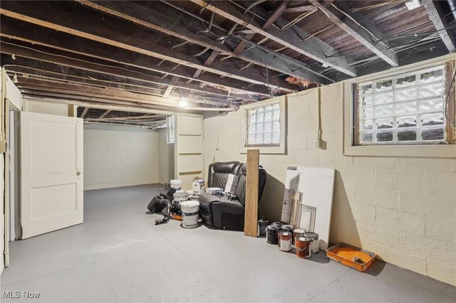 748 Chalker Street, Akron, OH 44310