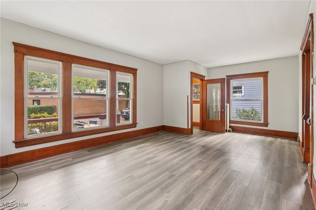 748 Chalker Street, Akron, OH 44310