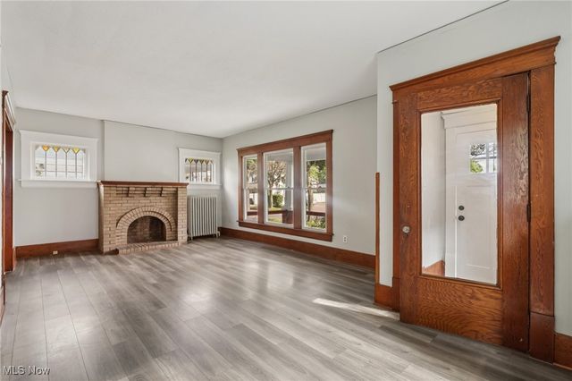 748 Chalker Street, Akron, OH 44310