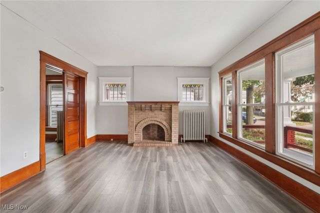 748 Chalker Street, Akron, OH 44310