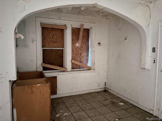 5056 COPLIN Street, Detroit, MI 48213