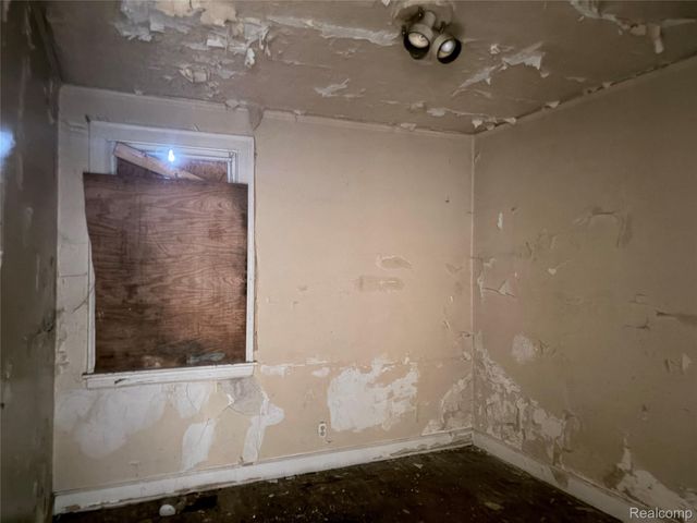 5056 COPLIN Street, Detroit, MI 48213