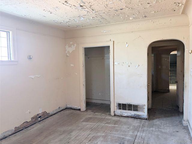 5056 COPLIN Street, Detroit, MI 48213