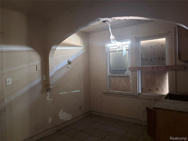 5056 COPLIN Street, Detroit, MI 48213
