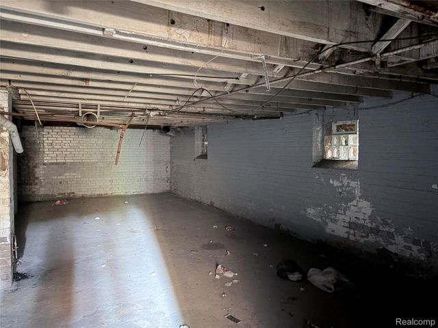 5056 COPLIN Street, Detroit, MI 48213