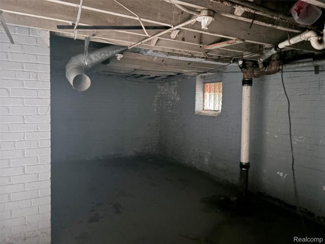 5056 COPLIN Street, Detroit, MI 48213