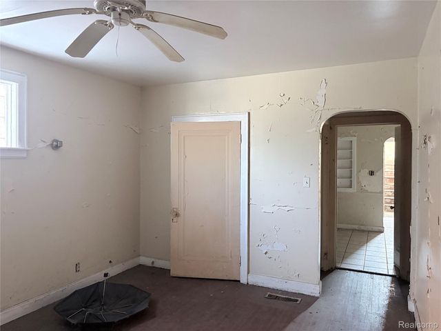 5056 COPLIN Street, Detroit, MI 48213