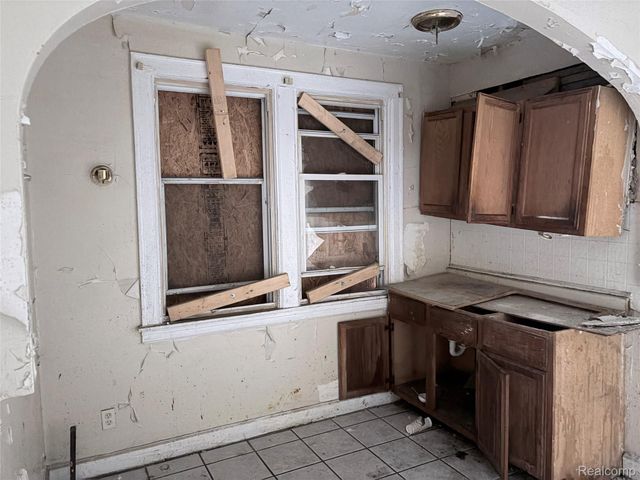 5056 COPLIN Street, Detroit, MI 48213