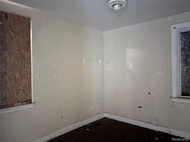 5056 COPLIN Street, Detroit, MI 48213