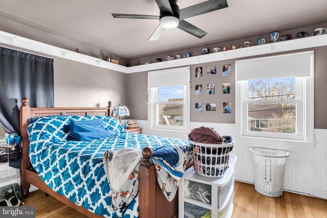 227 LOCUST ST, New Holland, PA 17557