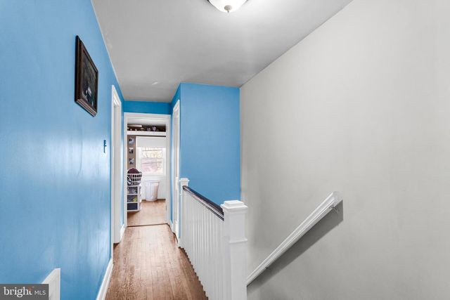 227 LOCUST ST, New Holland, PA 17557