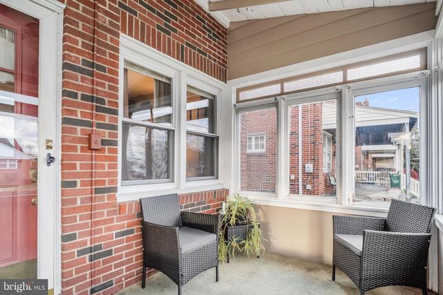 227 LOCUST ST, New Holland, PA 17557