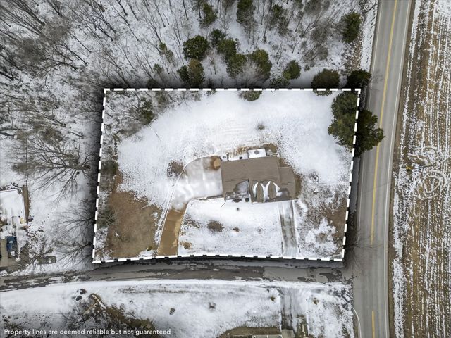 104 Oak Crest Dr, Tennessee Ridge, TN 37178