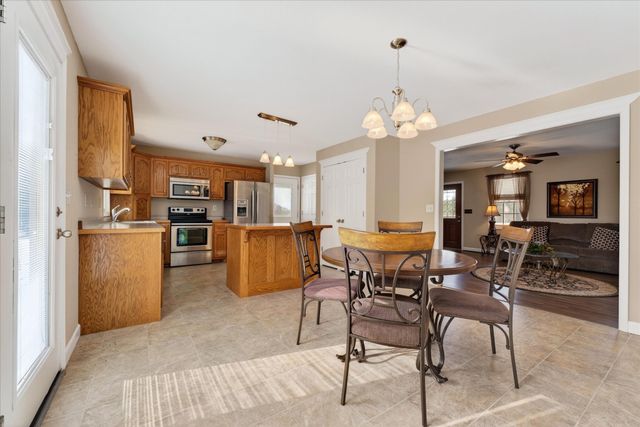 104 Oak Crest Dr, Tennessee Ridge, TN 37178