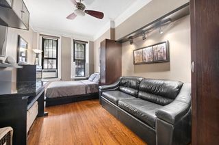231 E 54th St Apt 1D, New York City, NY 10022