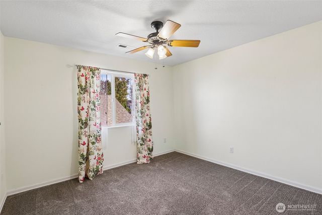2400 NW 15th Street, Battle Ground, WA 98604