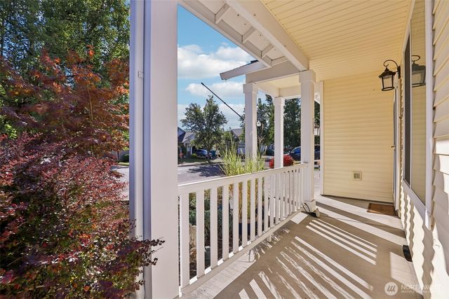 2400 NW 15th Street, Battle Ground, WA 98604