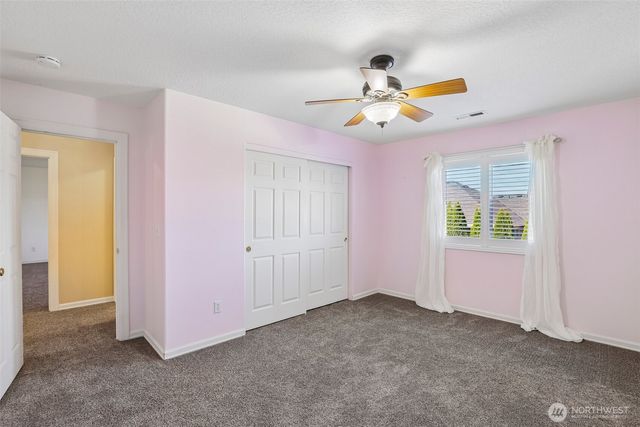 2400 NW 15th Street, Battle Ground, WA 98604