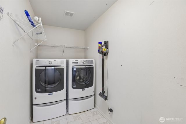 2400 NW 15th Street, Battle Ground, WA 98604