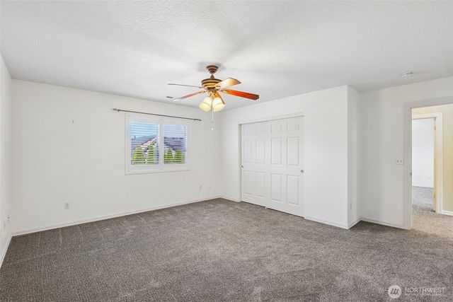 2400 NW 15th Street, Battle Ground, WA 98604