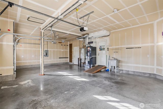 2400 NW 15th Street, Battle Ground, WA 98604