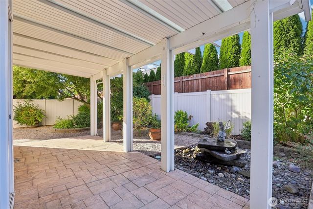 2400 NW 15th Street, Battle Ground, WA 98604