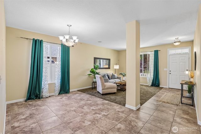 2400 NW 15th Street, Battle Ground, WA 98604