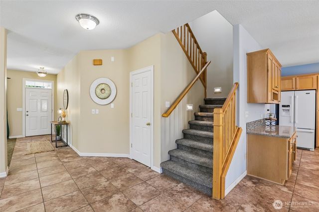2400 NW 15th Street, Battle Ground, WA 98604