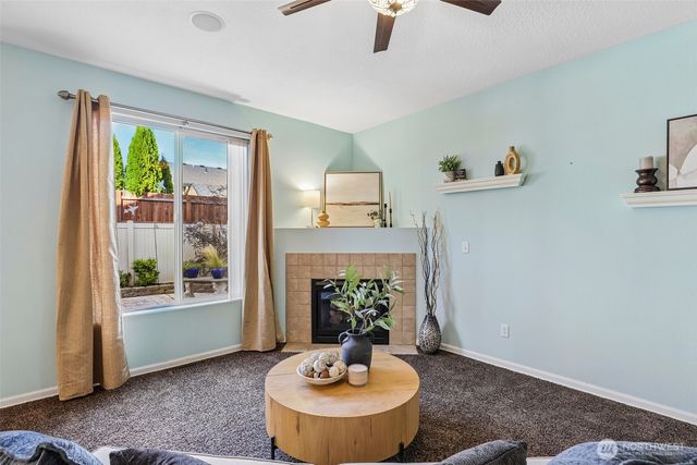 2400 NW 15th Street, Battle Ground, WA 98604