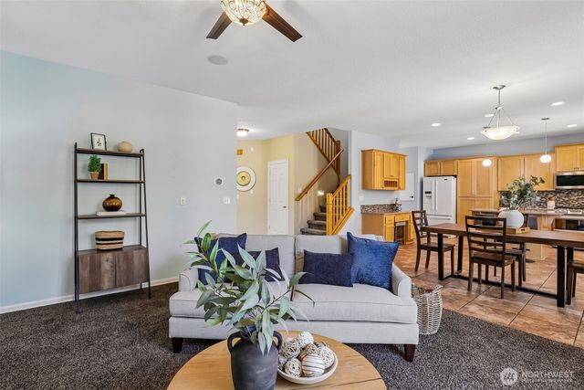 2400 NW 15th Street, Battle Ground, WA 98604