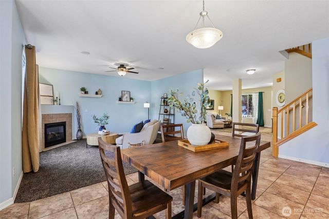 2400 NW 15th Street, Battle Ground, WA 98604